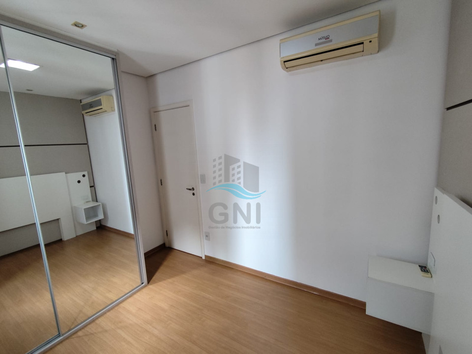 Imagens do imóveis APARTAMENTO LOCAÇÃO - EVOLUTION HOME AYRTON SENNA