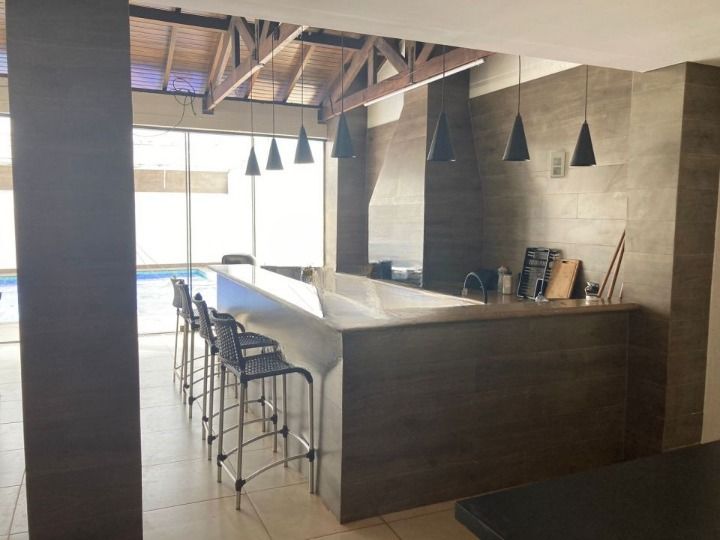 CASA A VENDA - CONDOMINIO RESIDENCIAL TUCANOS Imagens do imóveis CASA A VENDA - CONDOMINIO RESIDENCIAL TUCANOS