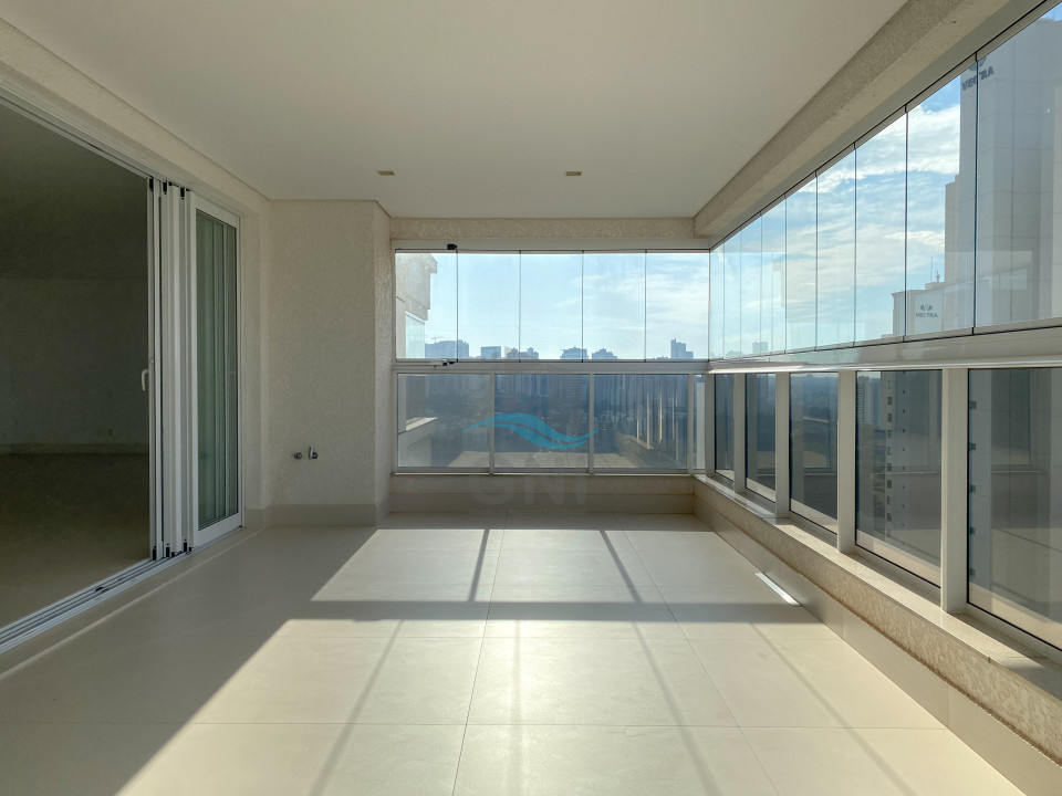 APARTAMENTO A VENDA - EDIFICIO LA TORRE Imagens do imóveis APARTAMENTO A VENDA - EDIFICIO LA TORRE