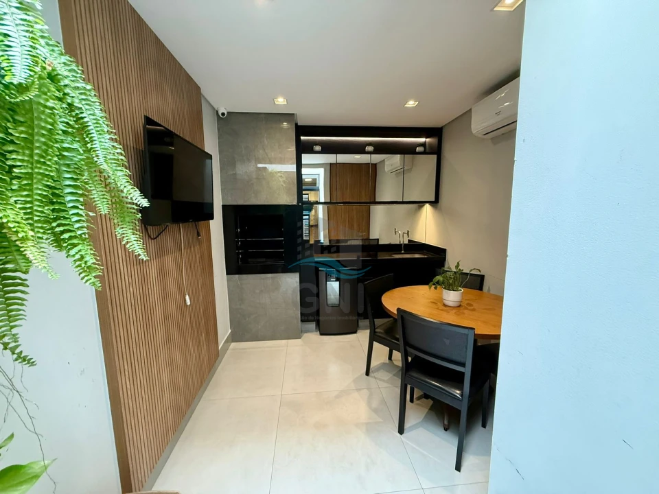 Imagens do imóveis CASA A VENDA - BAIRRO ESPERANÇA