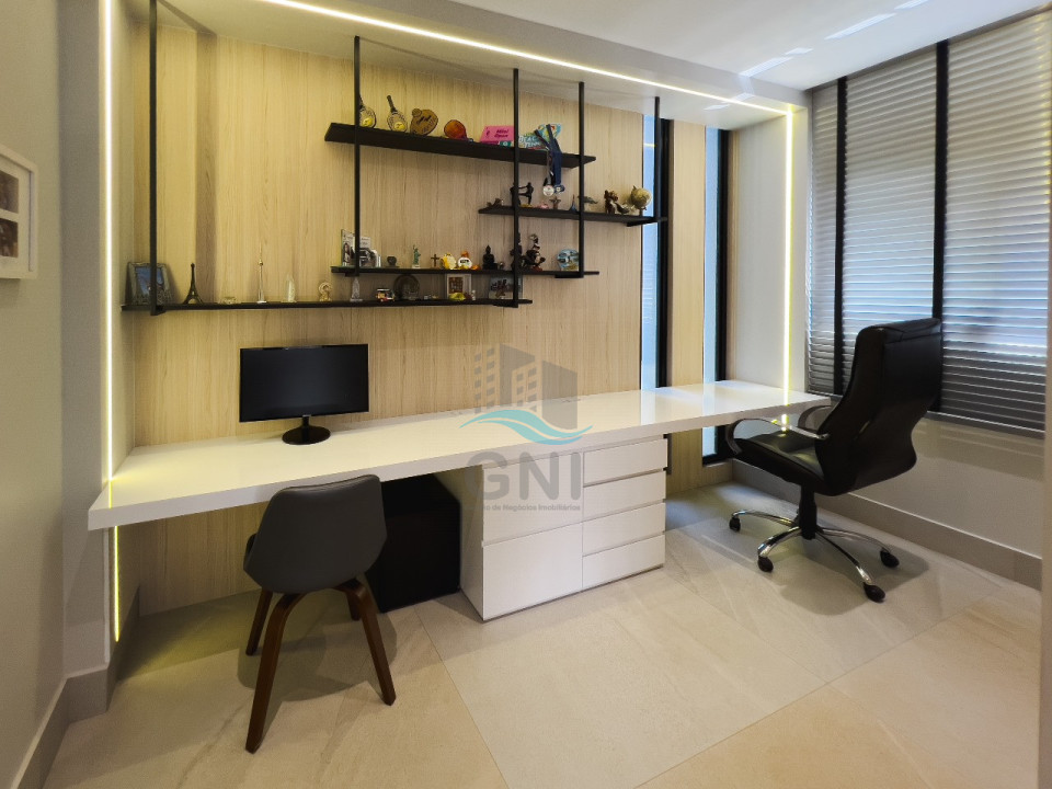 Imagens do imóveis CASA A VENDA - CONDOMINIO SUN LAKE RESIDENCE