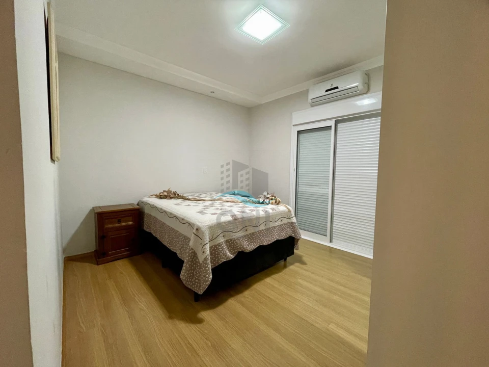 Imagens do imóveis CASA A VENDA - JARDIM BURLE MARX