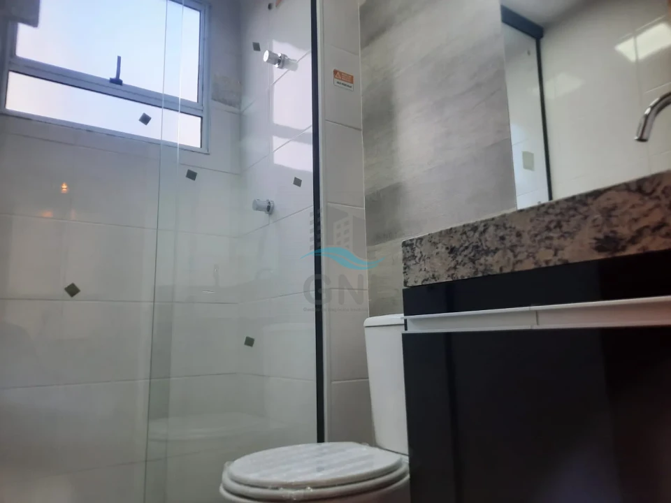 Imagens do imóveis APARTAMENTO A VENDA - RESIDENCIAL LAGO DI LUCERNA