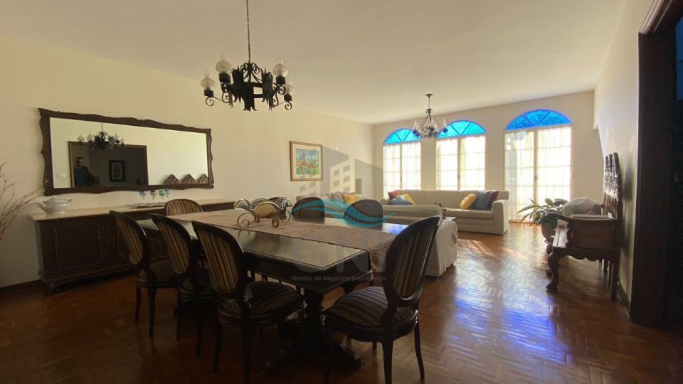 Imagens do imóveis CASA SOBRADO A VENDA- DOM PEDRO
