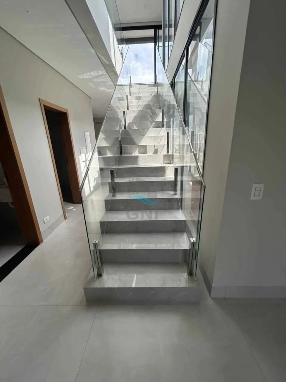 Imagens do imóveis CASA A VENDA - CONDOMINIO TAUA TANGARA