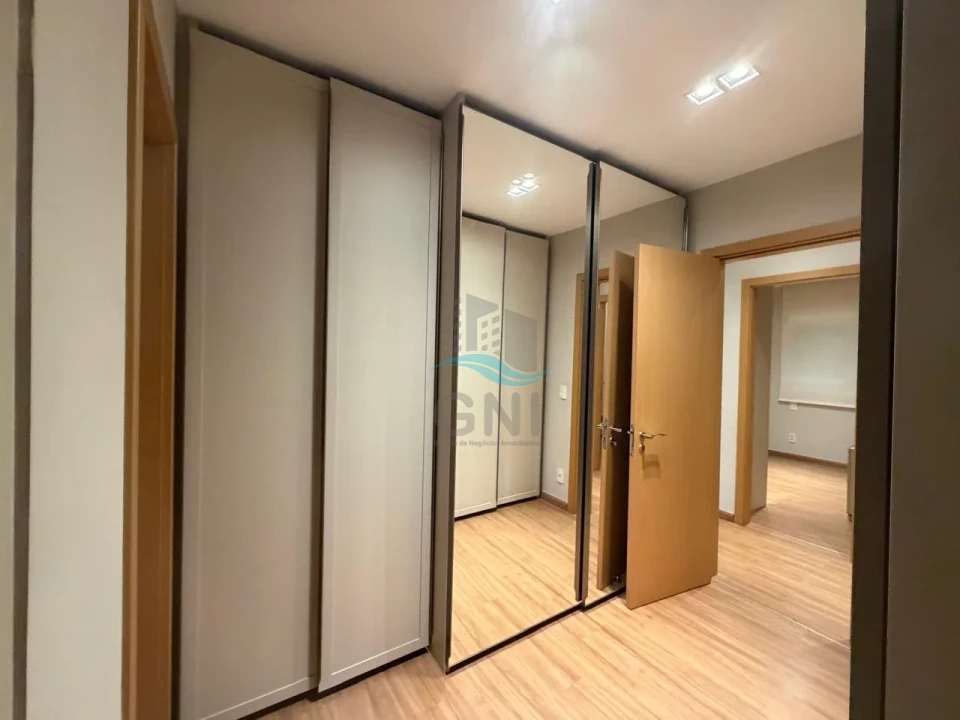 Imagens do imóveis APARTAMENTO A VENDA - EDIFICIO ELEGANCE
