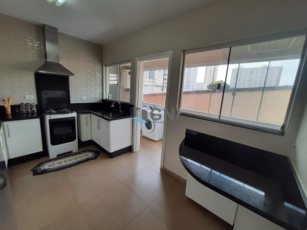 APARTAMENTO A VENDA - EDIFICIO BURITI Imagens do imóveis APARTAMENTO A VENDA - EDIFICIO BURITI