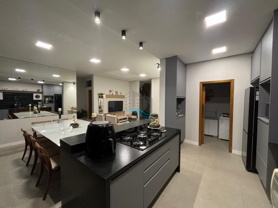 CASA A VENDA - CONDOMINIO PARQUE TAUA TANGARA Imagens do imóveis CASA A VENDA - CONDOMINIO PARQUE TAUA TANGARA