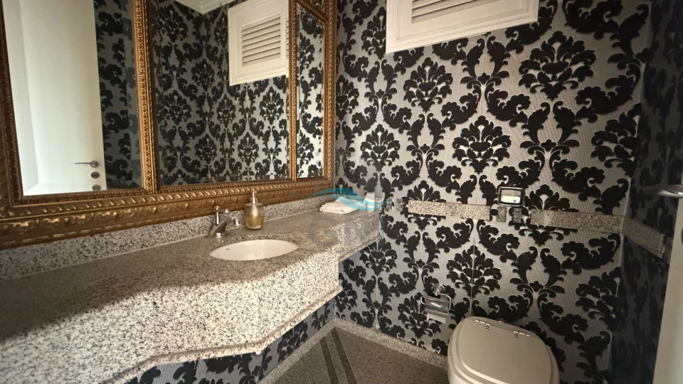 Imagens do imóveis APARTAMENTO A VENDA - VILLA FELICE