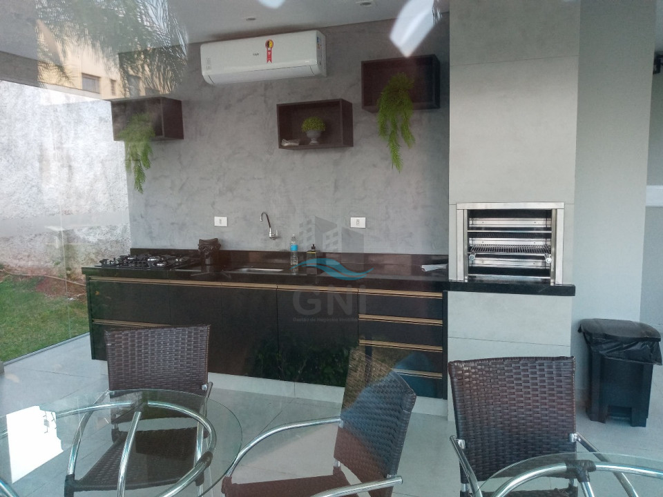 APARTAMENTO A VENDA - EDIFICIO SPAZIO LIBERTA Imagens do imóveis APARTAMENTO A VENDA - EDIFICIO SPAZIO LIBERTA