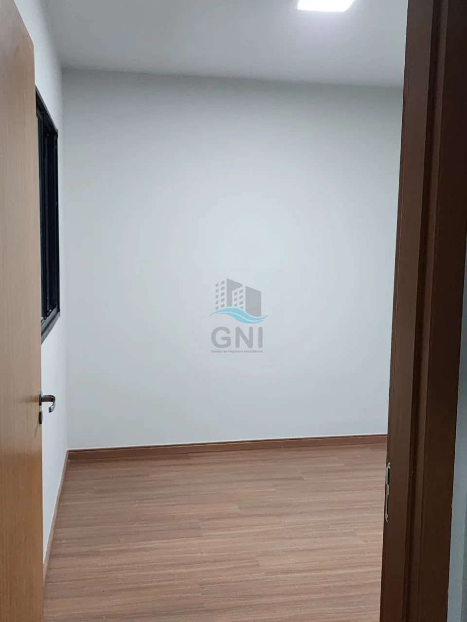Imagens do imóveis APARTAMENTO PARA LOCAÇÃO - EVER RESIDENCIAL