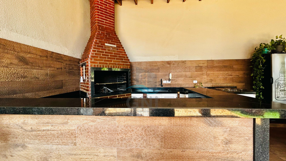 CASA A VENDA - JARDIM NAPOLES Imagens do imóveis CASA A VENDA - JARDIM NAPOLES