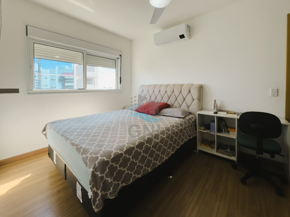 APARTAMENTO A VENDA - EDIFICIO TRESOR RESIDENCE Imagens do imóveis APARTAMENTO A VENDA - EDIFICIO TRESOR RESIDENCE