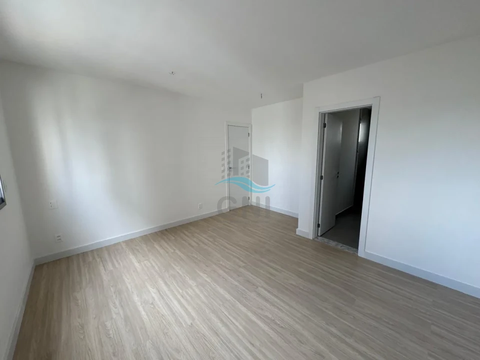 Imagens do imóveis APARTAMENTO A VENDA - EDIFICIO ARBO E FLORA