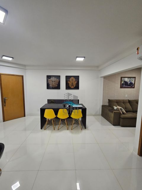 APARTAMENTO A VENDA - VIVERE PALHANO Imagens do imóveis APARTAMENTO A VENDA - VIVERE PALHANO