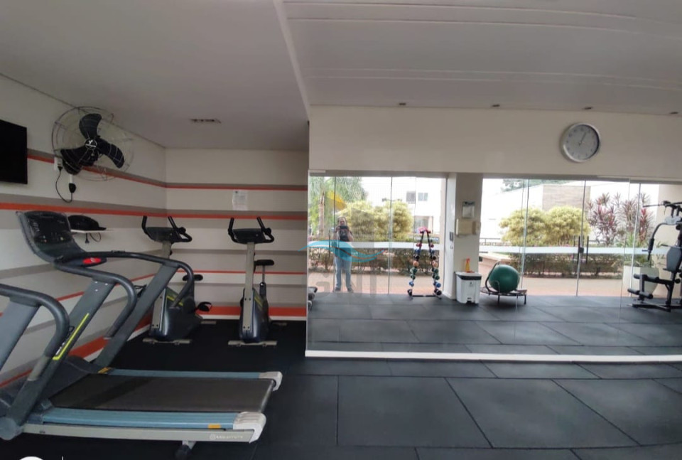 APARTAMENTO A VENDA - EDIFICIO PATEO AURORA Imagens do imóveis APARTAMENTO A VENDA - EDIFICIO PATEO AURORA