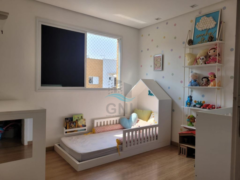 CASA A VENDA - CONDOMINIO VILLAGIO SANT'ANNA Imagens do imóveis CASA A VENDA - CONDOMINIO VILLAGIO SANT'ANNA