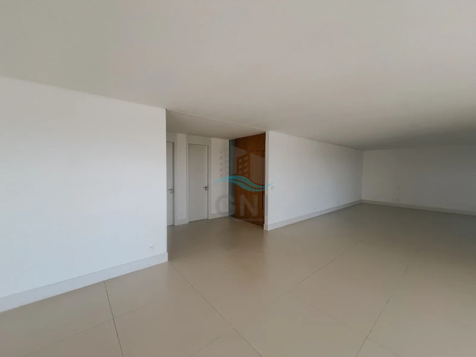 Imagens do imóveis APARTAMENTO A VENDA - EDIFICIO LA TORRE