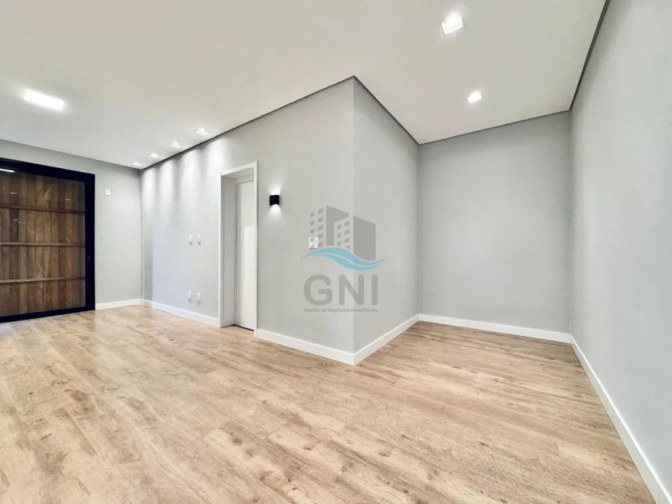 Imagens do imóveis CASA A VENDA - CONDOMINIO PARQUE TAUA ARACARI