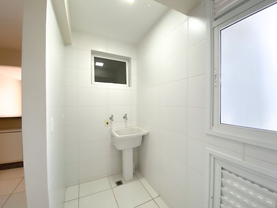 APARTAMENTO A VENDA -EDIFICIO FOUNTAIN HIT Imagens do imóveis APARTAMENTO A VENDA -EDIFICIO FOUNTAIN HIT