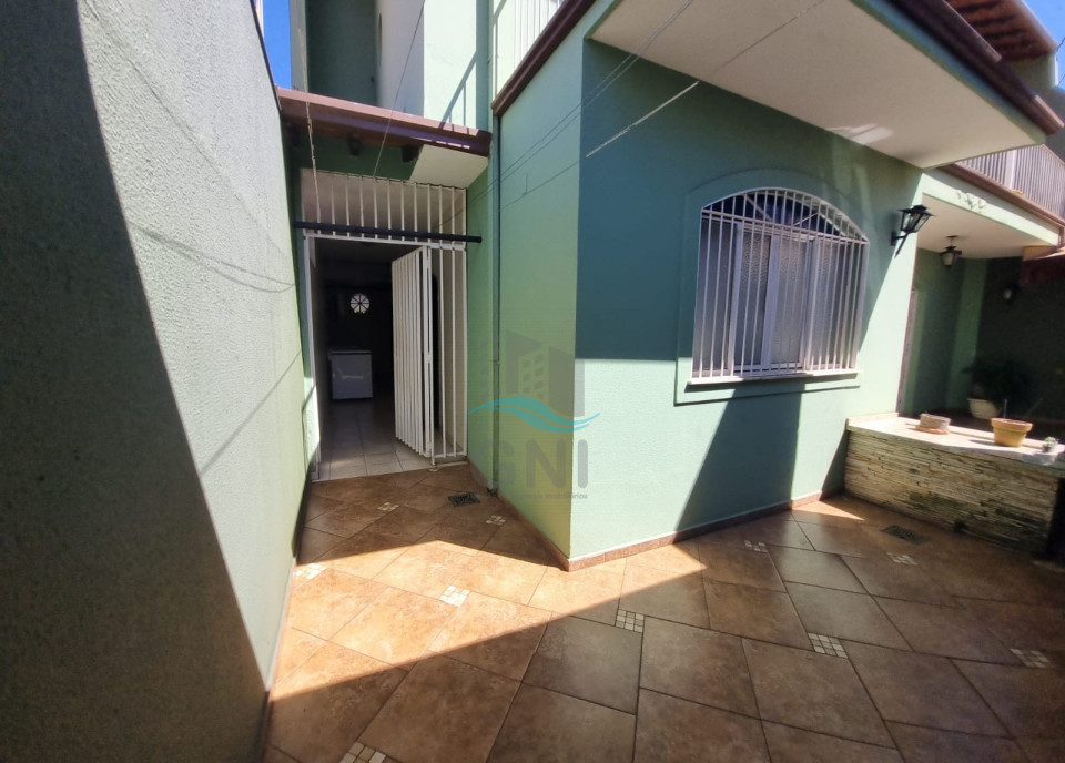 CASA A VENDA - BAIRRO VILA FUJITA Imagens do imóveis CASA A VENDA - BAIRRO VILA FUJITA