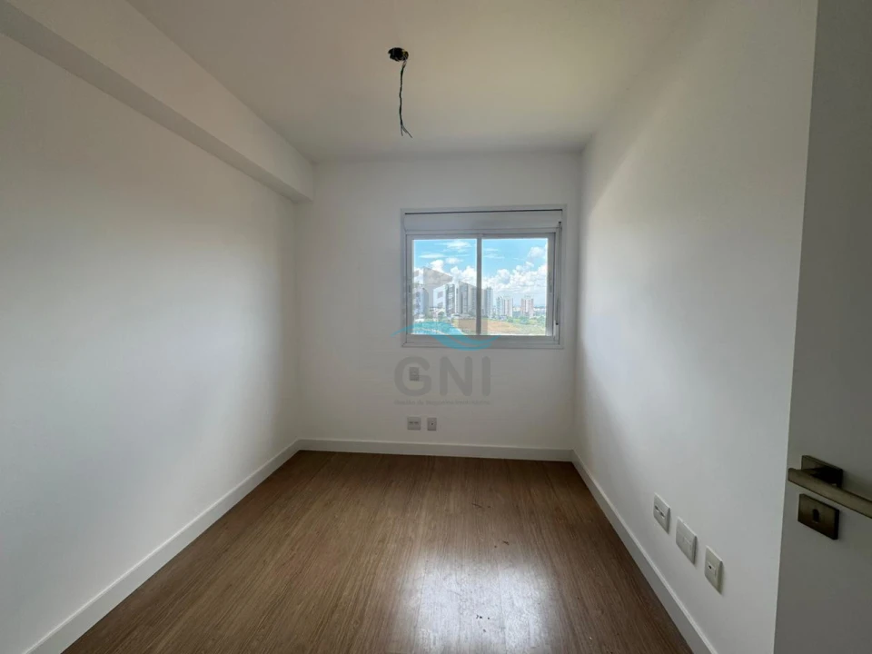 Imagens do imóveis APARTAMENTO A VENDA - EDIFICIO GREENWICH PARK