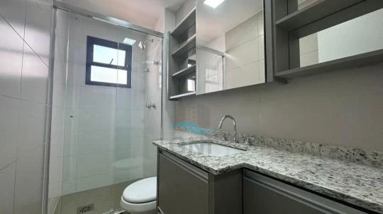 Imagens do imóveis APARTAMENTO PARA LOCAÇÃO - EDIFICIO CONCEPT PALHANO - GLEBA PALHANO