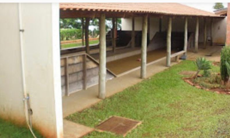 TERRENO À VENDA - CONDOMINIO ILHA DO SOL Imagens do imóveis TERRENO À VENDA - CONDOMINIO ILHA DO SOL