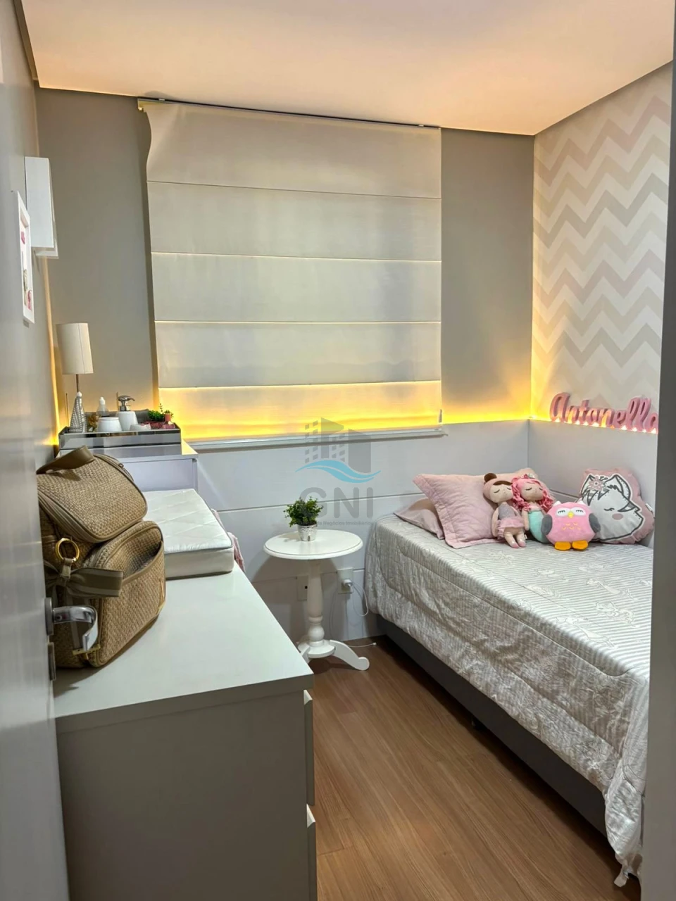 Imagens do imóveis APARTAMENTO A VENDA - EDIFICIO PATEO ALLEGRO