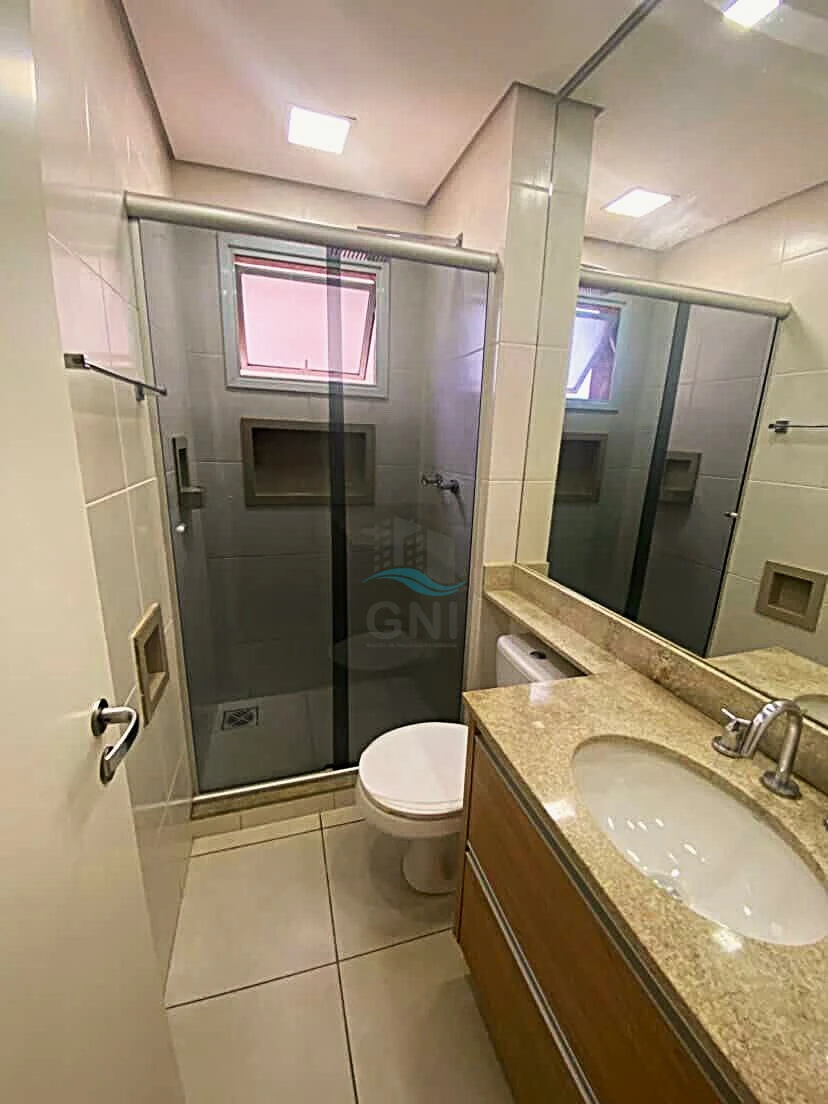 Imagens do imóveis APARTAMENTO PARA LOCAÇÃO - EDIFICIO VICTORIA PARQUE