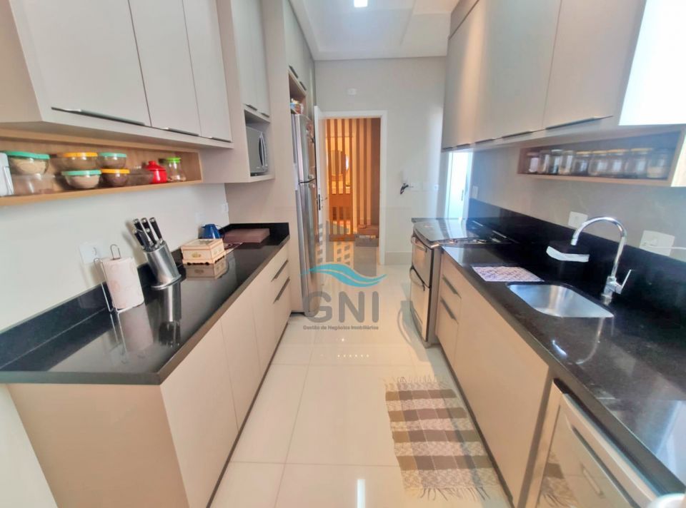 APARTAMENTO A VENDA - INFINITY RESIDENCE ARAPONGAS Imagens do imóveis APARTAMENTO A VENDA - INFINITY RESIDENCE ARAPONGAS