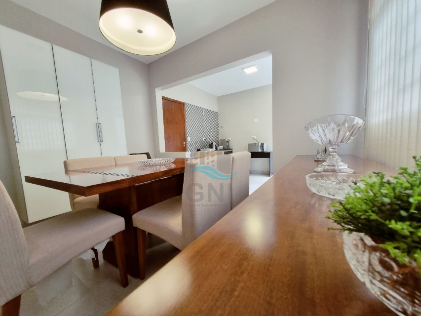 CASA A VENDA - JARDIM UNIVERSITÁRIO Imagens do imóveis CASA A VENDA - JARDIM UNIVERSITÁRIO