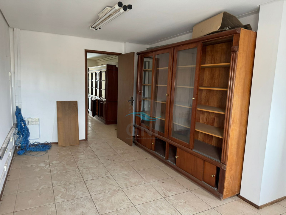 SALA COMERCIAL PARA LOCAÇÃO - EDIFICIO COMERCIAL BATTISTELLA & POLICASTRO Imagens do imóveis SALA COMERCIAL PARA LOCAÇÃO - EDIFICIO COMERCIAL BATTISTELLA & POLICASTRO