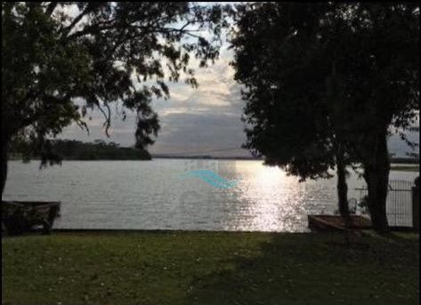 CHACARA A VENDA - PRIMEIRO DE MAIO Imagens do imóveis CHACARA A VENDA - PRIMEIRO DE MAIO