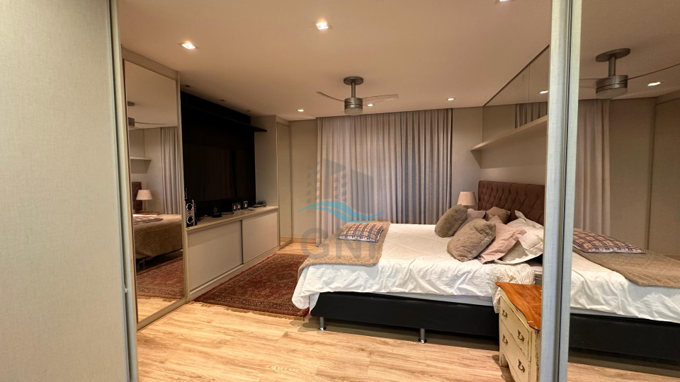 Imagens do imóveis CASA A VENDA - CONDOMINIO ROYAL PARK