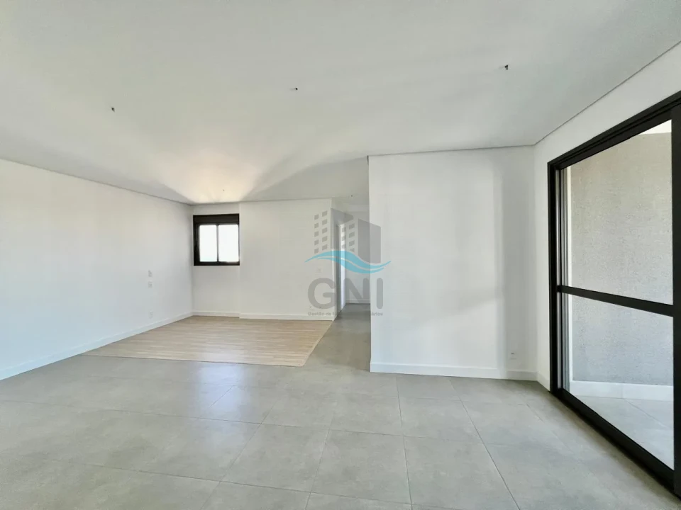 Imagens do imóveis APARTAMENTO A VENDA - EDIFICIO ARTSY