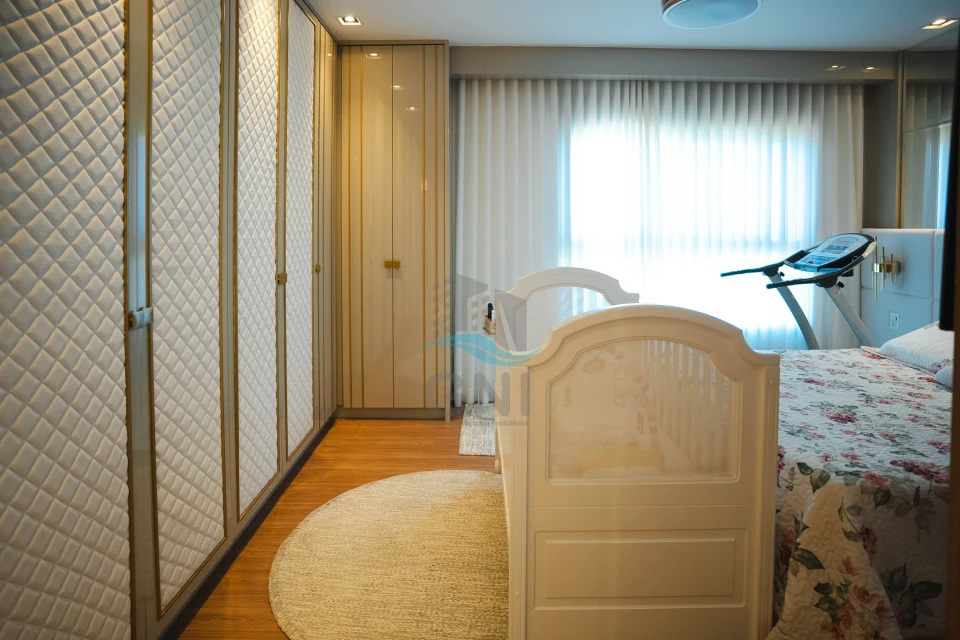 Imagens do imóveis APARTAMENTO A VENDA - EDIFICIO GRAND PALAIS