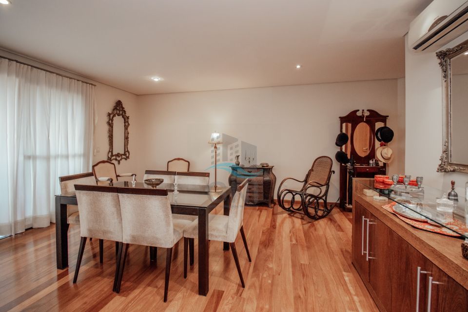 APARTAMENTO A VENDA - CONDOMINIO ARQUITETO VILA NOVA ARTIGAS Imagens do imóveis APARTAMENTO A VENDA - CONDOMINIO ARQUITETO VILA NOVA ARTIGAS