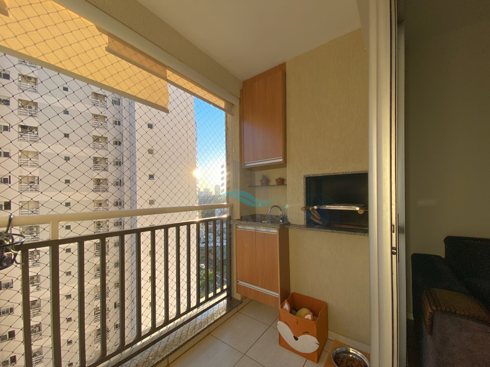 Imagens do imóveis APARTAMENTO A VENDA- EDIFICIO ROSA DOS VENTOS