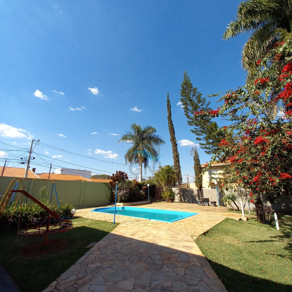 CHACARA A VENDA - BAIRRO ARAGARÇA Imagens do imóveis CHACARA A VENDA - BAIRRO ARAGARÇA