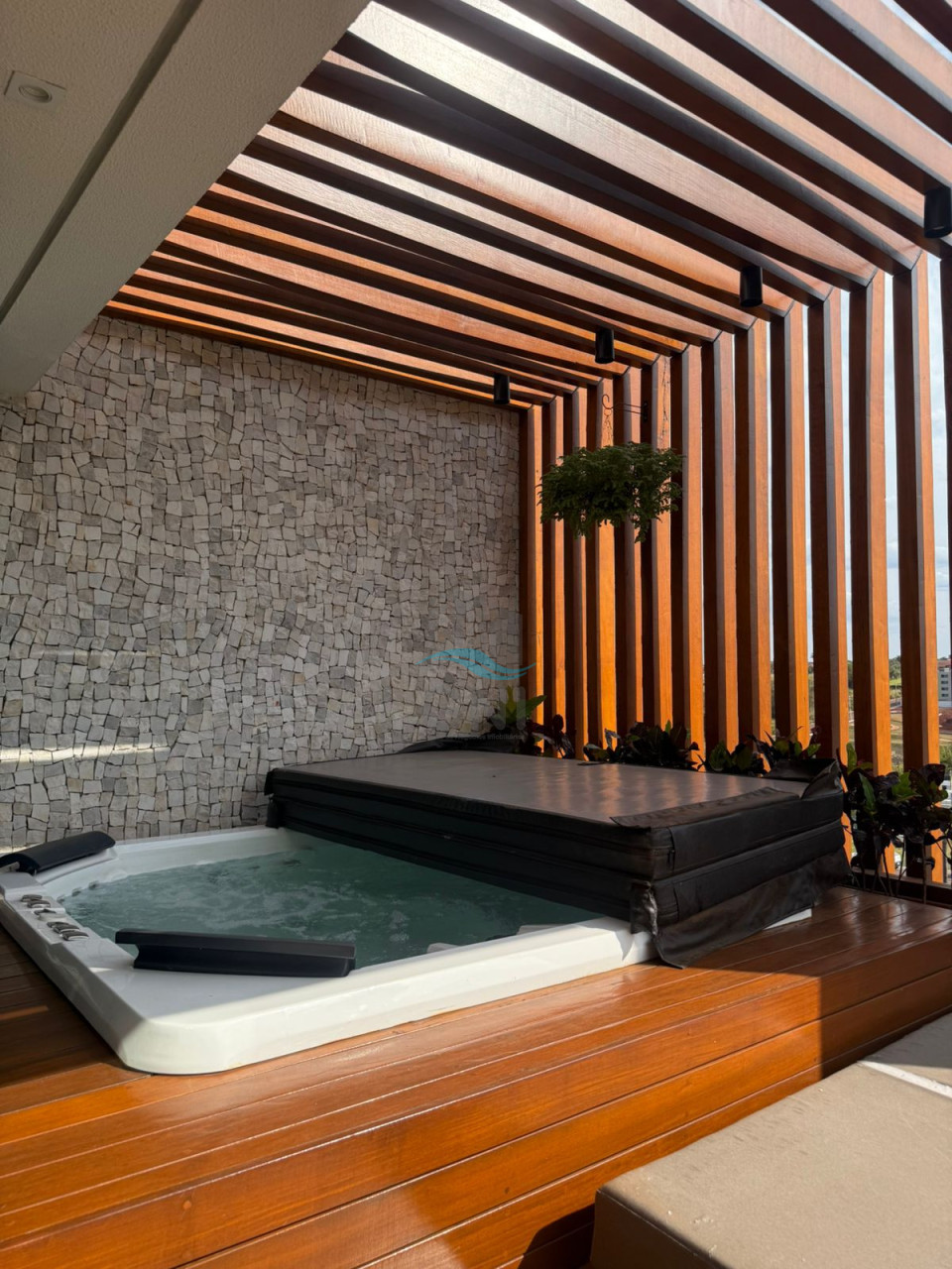 CASA A VENDA - CONDOMINIO PARQUE TAUA ARANGUA Imagens do imóveis CASA A VENDA - CONDOMINIO PARQUE TAUA ARANGUA