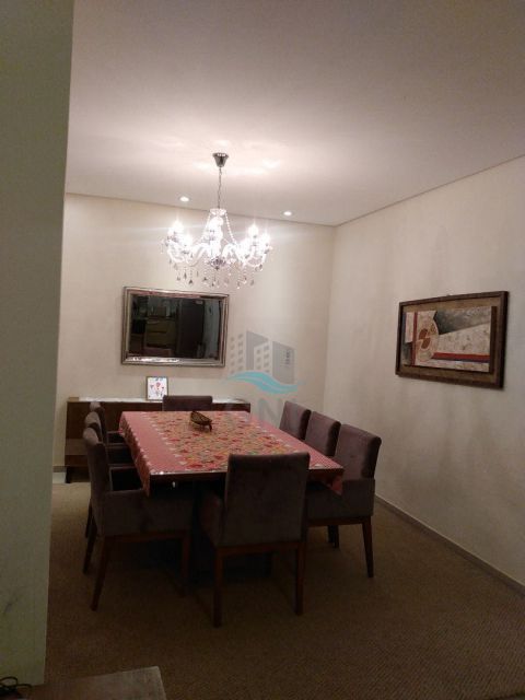 CASA A VENDA- JARDIM ALVORADA Imagens do imóveis CASA A VENDA- JARDIM ALVORADA