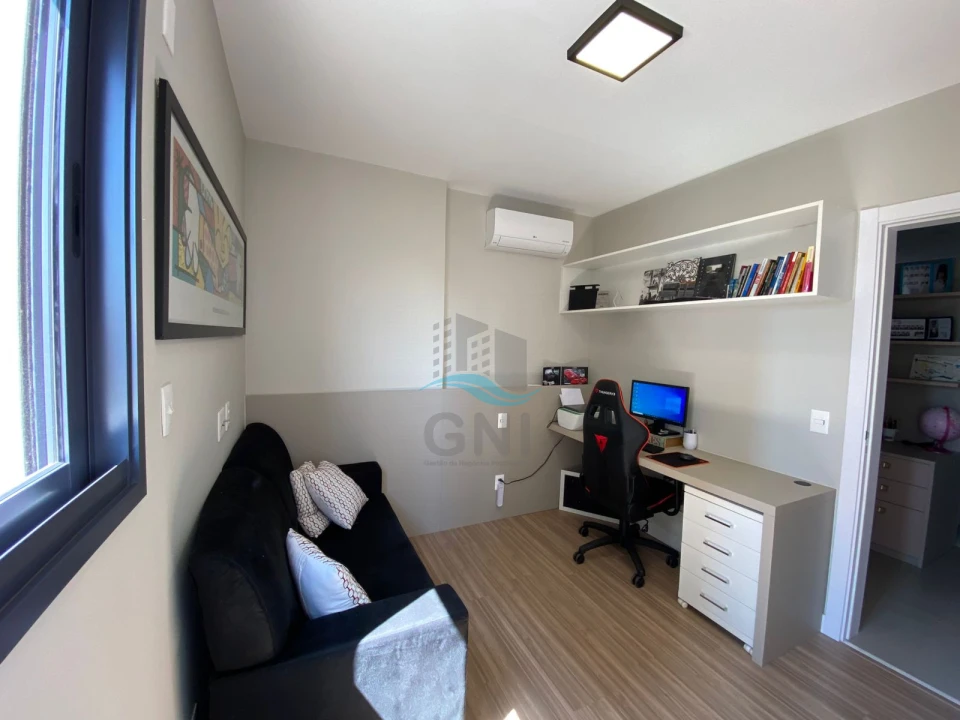 APARTAMENTO A VENDA - EDIFÍCIO TRIANON Imagens do imóveis APARTAMENTO A VENDA - EDIFÍCIO TRIANON