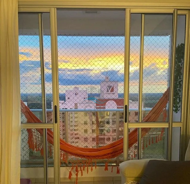 APARTAMENTO A VENDA - EDIFICIO ACQUA ROYAL Imagens do imóveis APARTAMENTO A VENDA - EDIFICIO ACQUA ROYAL