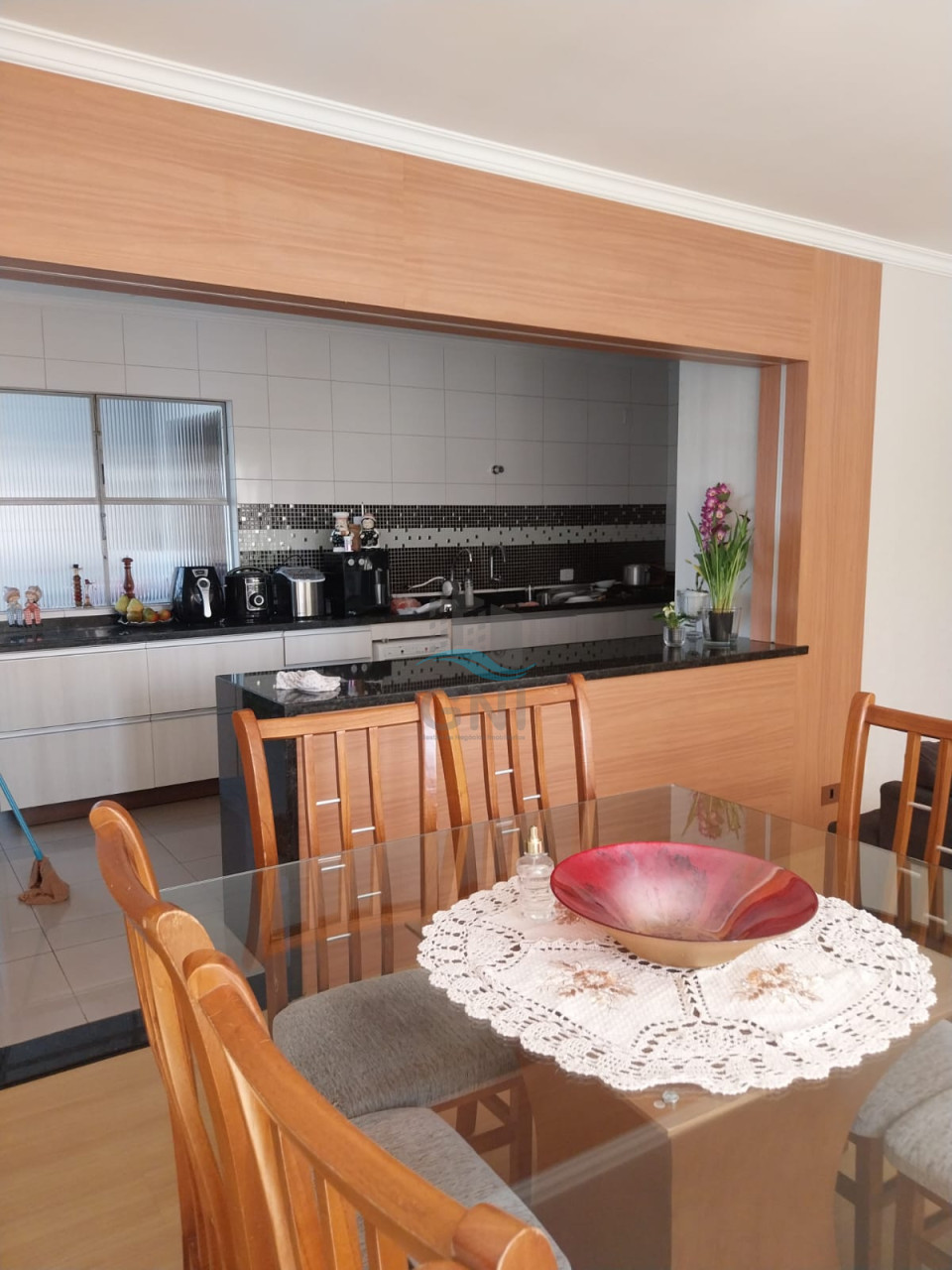 APARTAMENTO A VENDA - EDIFICIO OURO FINO Imagens do imóveis APARTAMENTO A VENDA - EDIFICIO OURO FINO