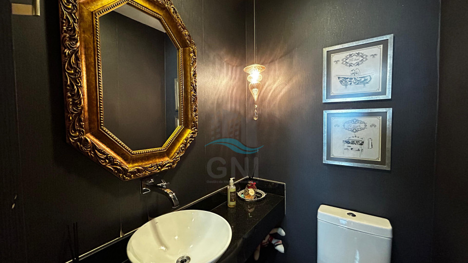 APARTAMENTO A VENDA - EDIFICIO VERT RESIDENCE Imagens do imóveis APARTAMENTO A VENDA - EDIFICIO VERT RESIDENCE