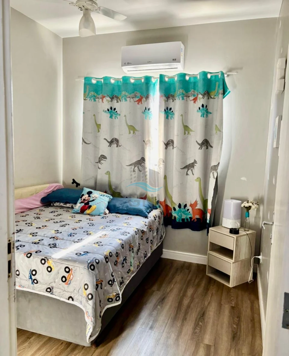 Imagens do imóveis CASA A VENDA - CONDOMINIO HEIMTAL PARK