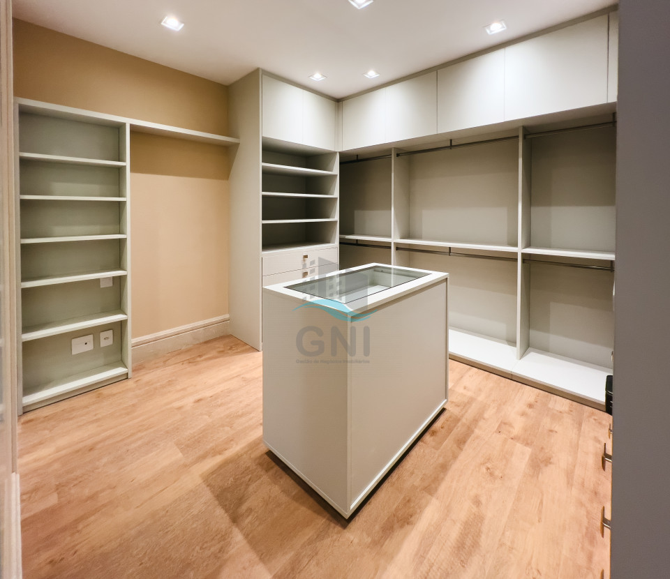 APARTAMENTO A VENDA - EDIFICIO LANDMARK RESIDENCE Imagens do imóveis APARTAMENTO A VENDA - EDIFICIO LANDMARK RESIDENCE