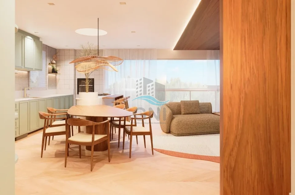 Imagens do imóveis APARTAMENTO A VENDA - EDIFICIO ARBO E FLORA ( ARBO )