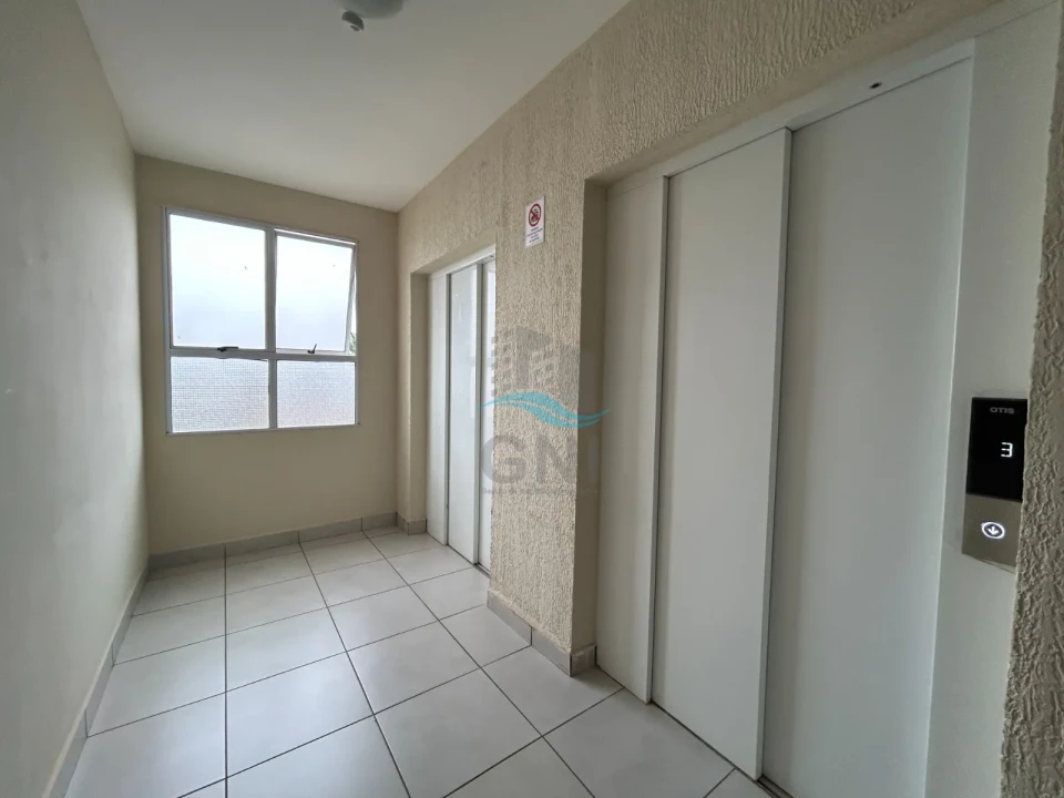 Imagens do imóveis APARTAMENTO A VENDA - EDIFICIO LAGUNA MALAGA